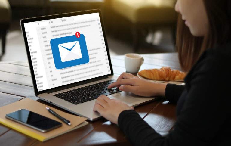 Benefits of Using Email Marketing for Your Business