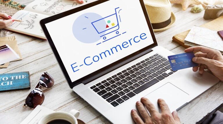 5 Best eCommerce Platforms that Get SEO Right!