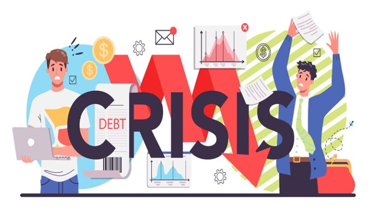 Crisis Management Plan and Why You Need it for Your Business