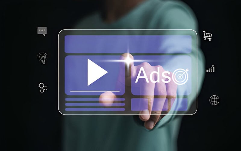 Why Should an Advertiser Consider Using Responsive Display Ads - searchminers