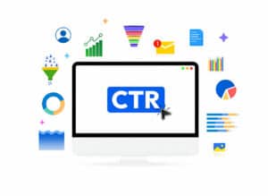 What Is a Good CTR for LinkedIn Ads and Organic Posts? Benchmarks and Tips