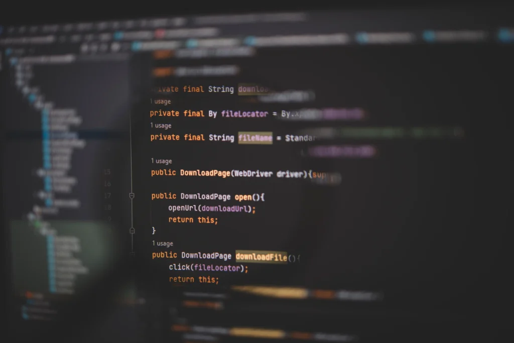 SEO-Focused-Web-Development-for-Business-Growth