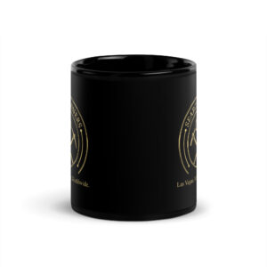 black-glossy-mug-black-11-oz-front-6a5e61b34f1c6.jpg