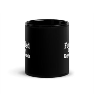 black-glossy-mug-black-11-oz-front-6a5e630a3fade.jpg