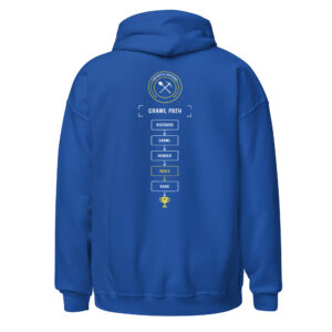unisex-heavy-blend-hoodie-royal-back-6a624c47d735c.jpg