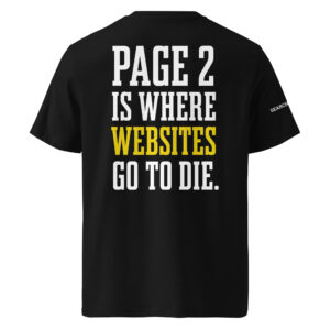 unisex-organic-cotton-creator-2.0-t-shirt-black-back-6a5e6a7830c56.jpg