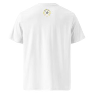unisex-organic-cotton-creator-2.0-t-shirt-white-back-6a610510c697f.jpg