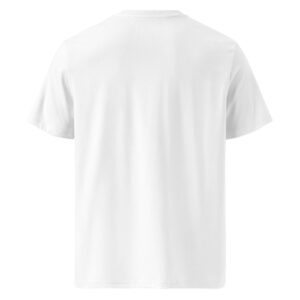 unisex-organic-cotton-creator-2.0-t-shirt-white-back-6a624f2b0a658.jpg