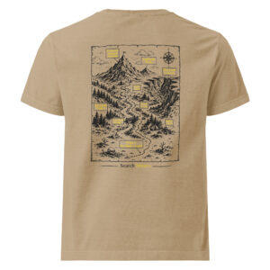 unisex-oversized-garment-dyed-t-shirt-khaki-back-6a610098e5129.jpg