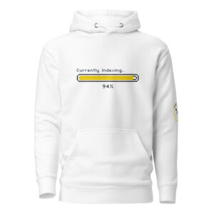 unisex-premium-pullover-hoodie-white-front-6a5e67ee2e5d4.jpg