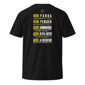 unisex-premium-t-shirt-black-back-6a5e65af51097.jpg