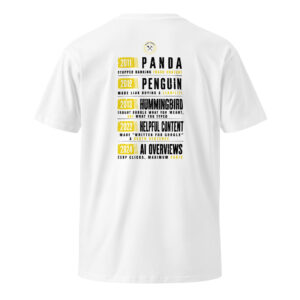 unisex-premium-t-shirt-white-back-6a5e65fca66d8.jpg
