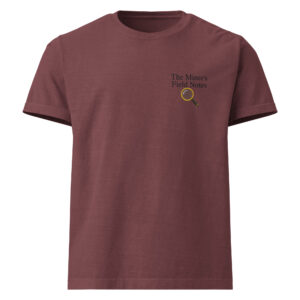unisex-heavyweight-garment-dye-tee-washed-maroon-front-6a9b117328201.jpg