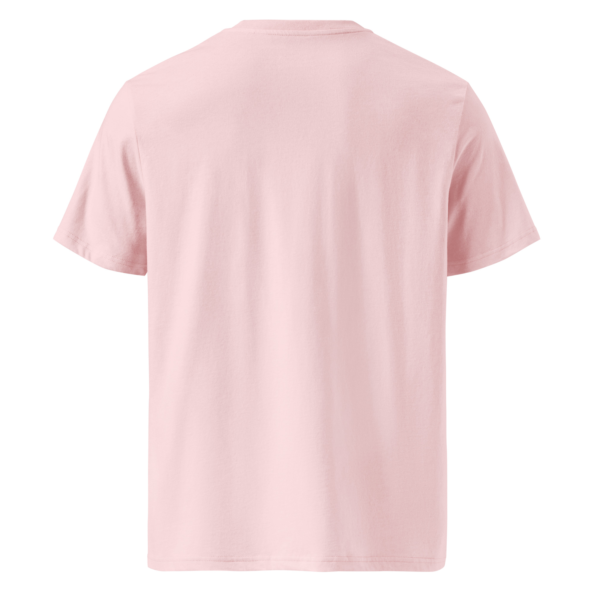 The Org Chart T-Shirt - Image 16