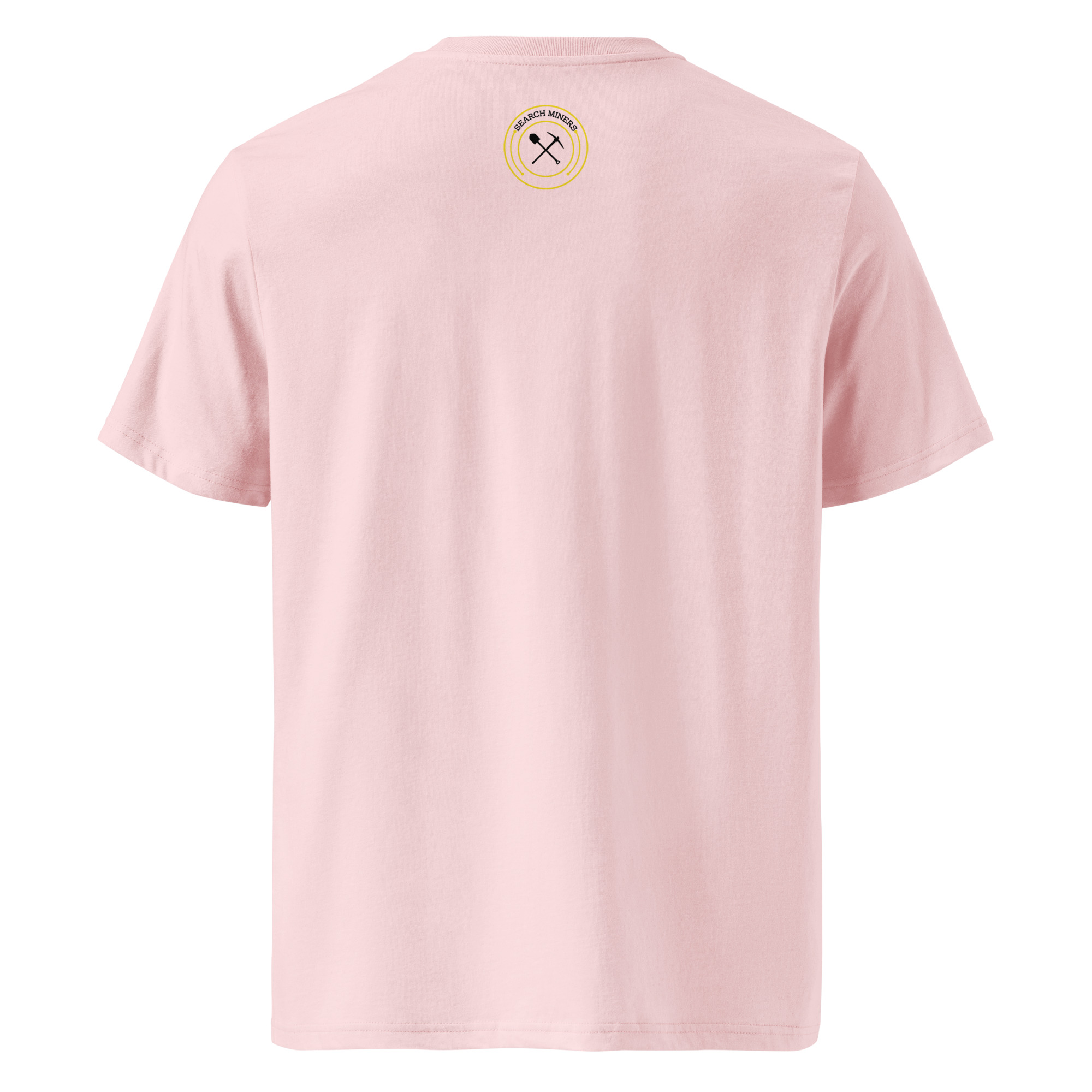 We Went From Page 4 to Page 1 Crewneck T-Shirt - Image 16