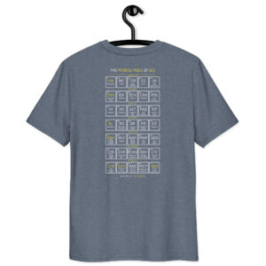unisex-organic-cotton-creator-2.0-t-shirt-dark-heather-blue-back-6a9b0f44364e8.jpg