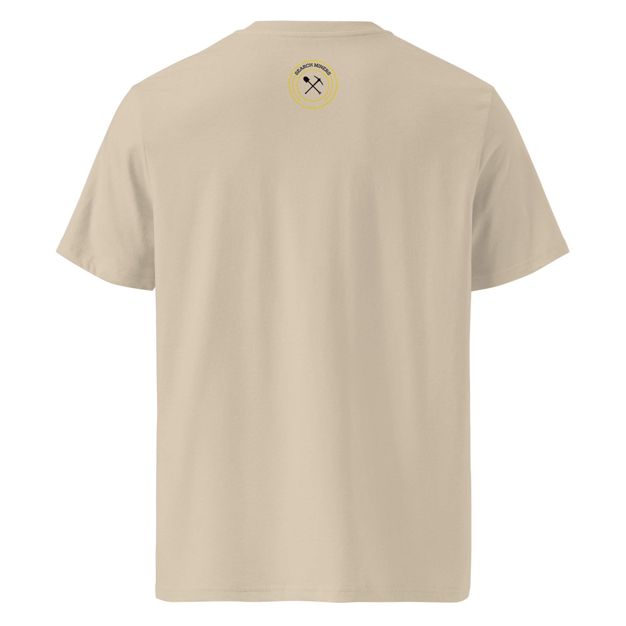 We Went From Page 4 to Page 1 Crewneck T-Shirt - Image 8