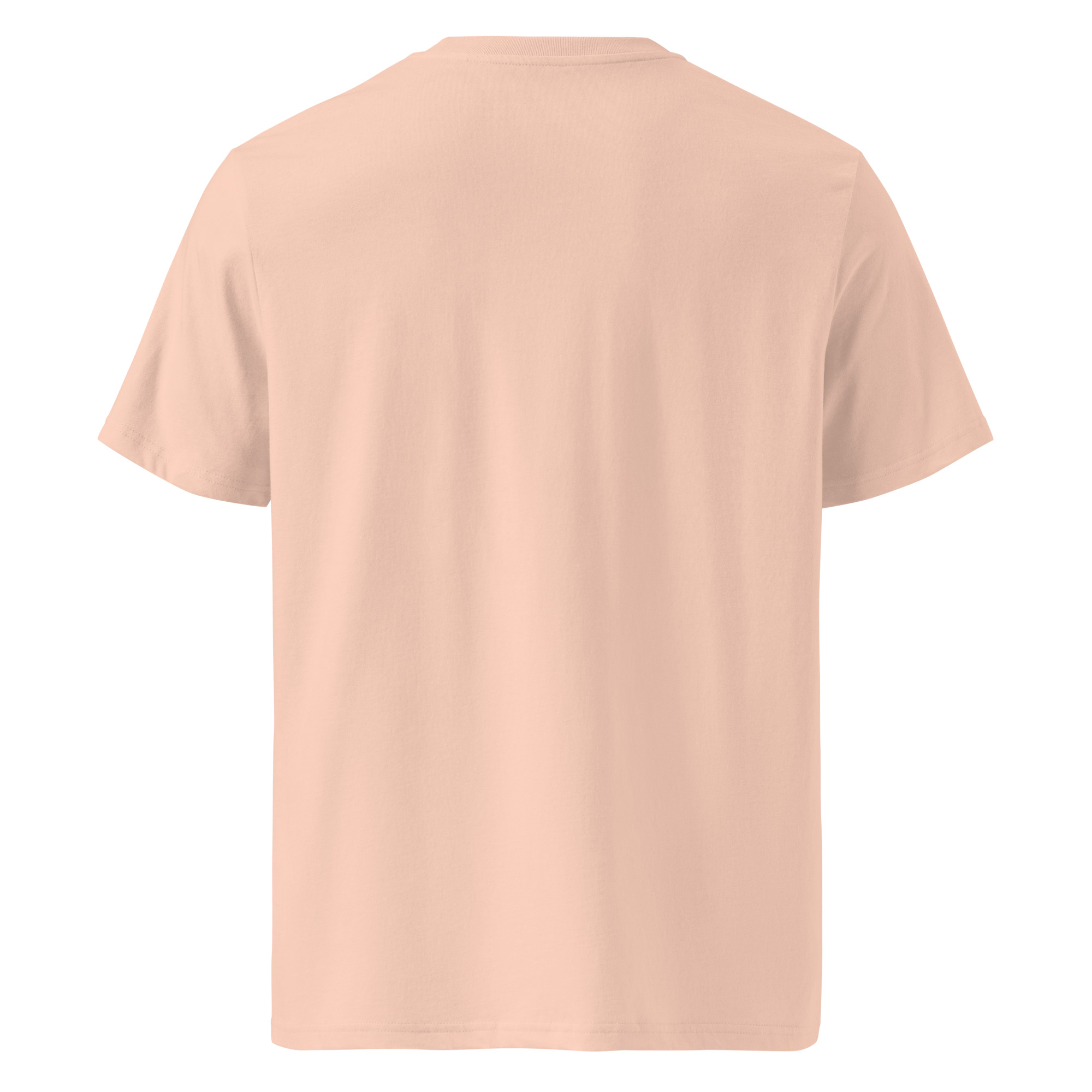 The Org Chart T-Shirt - Image 12