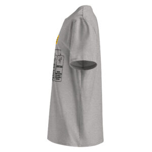 unisex-organic-cotton-creator-2.0-t-shirt-heather-grey-left-6a9b0de20d9b8.jpg