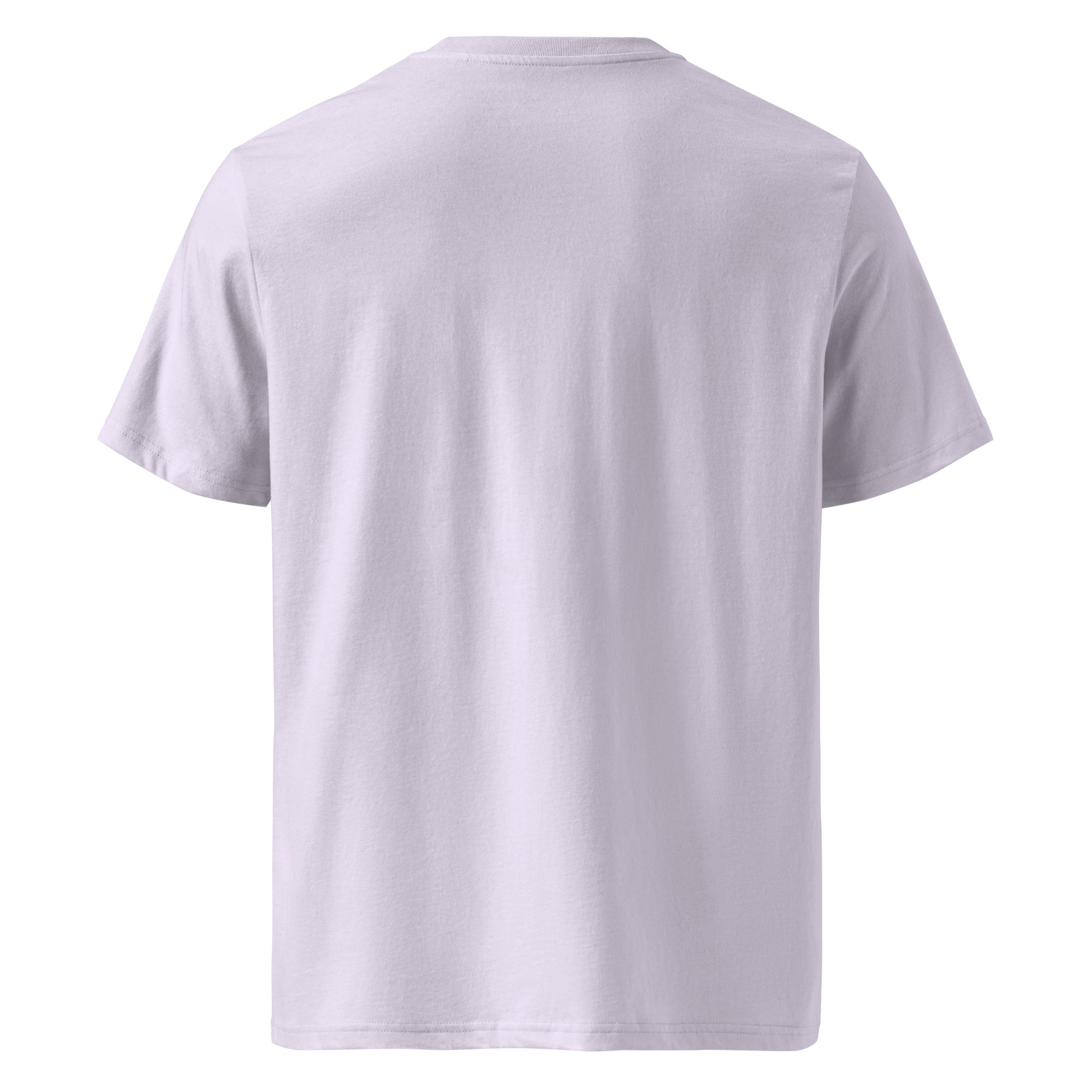 The Org Chart T-Shirt - Image 20