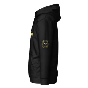 unisex-premium-pullover-hoodie-black-left-6a9b13a5b8660.jpg